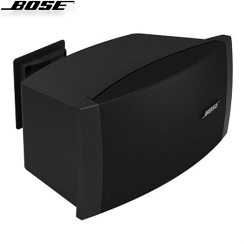 Loa Bose FreeSpace DS 40SE 18